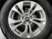 Chery Tiggo 4 PRO 1.5 LIT CVT - Thumbnail 14