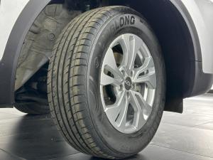 Chery Tiggo 4 PRO 1.5 LIT CVT - Image 16