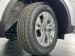 Chery Tiggo 4 PRO 1.5 LIT CVT - Thumbnail 16