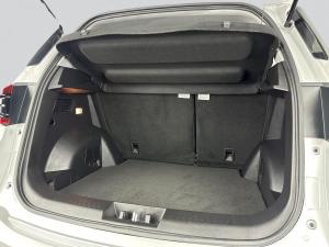 Chery Tiggo 4 PRO 1.5 LIT CVT - Image 17