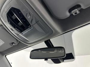 Chery Tiggo 4 PRO 1.5 LIT CVT - Image 18