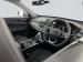 Chery Tiggo 4 PRO 1.5 LIT CVT - Thumbnail 19