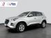 Chery Tiggo 4 PRO 1.5 LIT CVT - Thumbnail 1