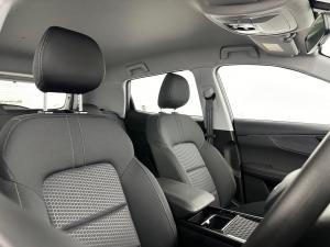 Chery Tiggo 4 PRO 1.5 LIT CVT - Image 20