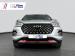 Chery Tiggo 4 PRO 1.5 LIT CVT - Thumbnail 2