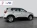 Chery Tiggo 4 PRO 1.5 LIT CVT - Thumbnail 4