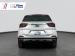 Chery Tiggo 4 PRO 1.5 LIT CVT - Thumbnail 5