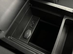 Chery Tiggo 4 PRO 1.5 LIT CVT - Image 6