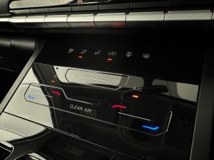 Chery Tiggo 4 PRO 1.5 LIT CVT - Image 7