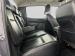 Ford Ranger 2.2TDCI XL automaticD/C - Thumbnail 11