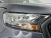 Ford Ranger 2.2TDCI XL automaticD/C - Thumbnail 14
