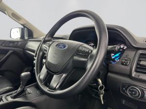 Ford Ranger 2.2TDCI XL automaticD/C - Image 15