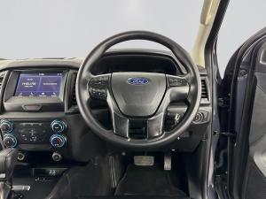 Ford Ranger 2.2TDCI XL automaticD/C - Image 17