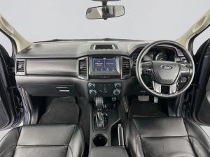 Ford Ranger 2.2TDCI XL automaticD/C - Image 19