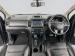 Ford Ranger 2.2TDCI XL automaticD/C - Thumbnail 19