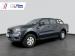Ford Ranger 2.2TDCI XL automaticD/C - Thumbnail 1