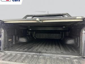 Ford Ranger 2.2TDCI XL automaticD/C - Image 20