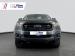 Ford Ranger 2.2TDCI XL automaticD/C - Thumbnail 2