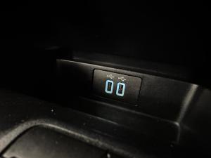 Ford Ranger 2.2TDCI XL automaticD/C - Image 6