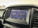 Ford Ranger 2.2TDCI XL automaticD/C - Thumbnail 9