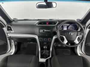 GWM Steed 5 2.0 S S/C - Image 12