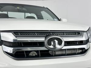 GWM Steed 5 2.0 S S/C - Image 15