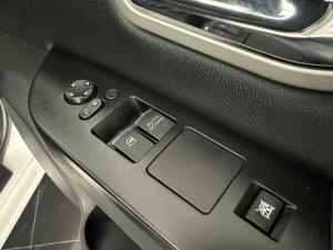 GWM Steed 5 2.0 S S/C - Image 16