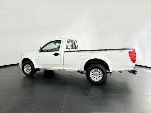 GWM Steed 5 2.0 S S/C - Image 2