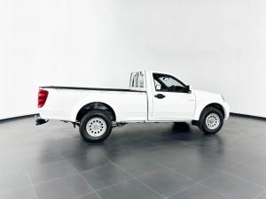 GWM Steed 5 2.0 S S/C - Image 3