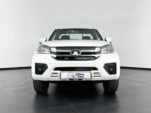 GWM Steed 5 2.0 S S/C - Image 4