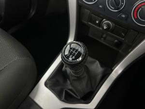 GWM Steed 5 2.0 S S/C - Image 6