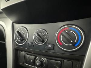 GWM Steed 5 2.0 S S/C - Image 7