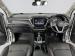 Isuzu D-MAX 3.0 Ddi LSE automatic E/CAB - Thumbnail 10