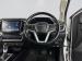 Isuzu D-MAX 3.0 Ddi LSE automatic E/CAB - Thumbnail 11