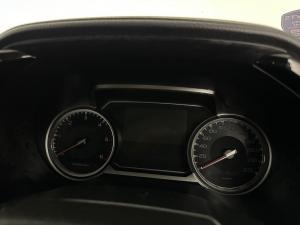 Isuzu D-MAX 3.0 Ddi LSE automatic E/CAB - Image 12