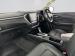 Isuzu D-MAX 3.0 Ddi LSE automatic E/CAB - Thumbnail 13