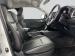 Isuzu D-MAX 3.0 Ddi LSE automatic E/CAB - Thumbnail 15
