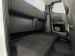 Isuzu D-MAX 3.0 Ddi LSE automatic E/CAB - Thumbnail 16