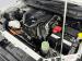 Isuzu D-MAX 3.0 Ddi LSE automatic E/CAB - Thumbnail 18
