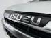 Isuzu D-MAX 3.0 Ddi LSE automatic E/CAB - Thumbnail 19