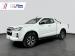 Isuzu D-MAX 3.0 Ddi LSE automatic E/CAB - Thumbnail 1