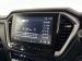 Isuzu D-MAX 3.0 Ddi LSE automatic E/CAB - Thumbnail 20