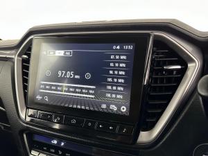 Isuzu D-MAX 3.0 Ddi LSE automatic E/CAB - Image 20