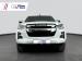 Isuzu D-MAX 3.0 Ddi LSE automatic E/CAB - Thumbnail 2
