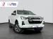 Isuzu D-MAX 3.0 Ddi LSE automatic E/CAB - Thumbnail 3