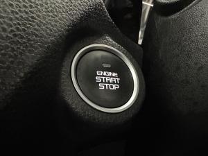 Isuzu D-MAX 3.0 Ddi LSE automatic E/CAB - Image 4