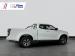 Isuzu D-MAX 3.0 Ddi LSE automatic E/CAB - Thumbnail 5
