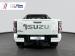 Isuzu D-MAX 3.0 Ddi LSE automatic E/CAB - Thumbnail 6
