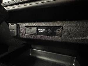 Isuzu D-MAX 3.0 Ddi LSE automatic E/CAB - Image 7