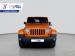 Jeep Wrangler Sahara 3.6L V6 automatic 2-Door - Thumbnail 2